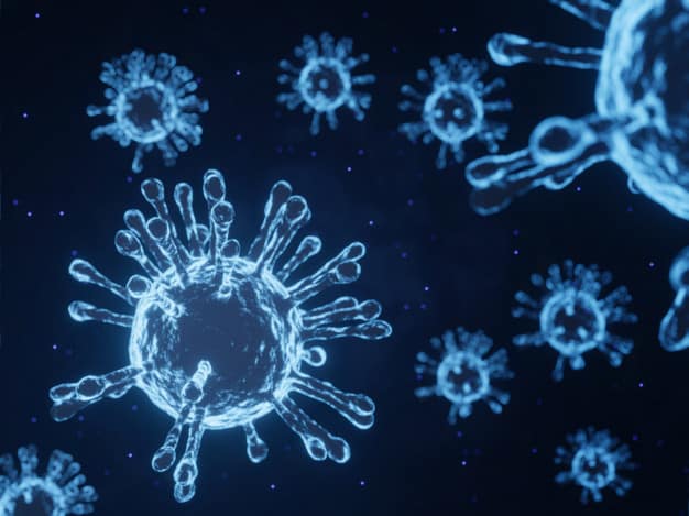 Anticuerpos anti SARS-CoV 2 y su utilidad en la pandemia actual