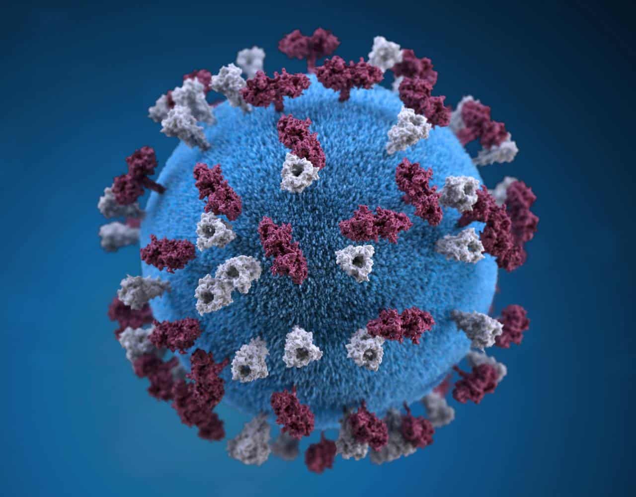 Pandemia: El nuevo hallazgo sobre el “Covid largo” que desconcierta a los médicos
