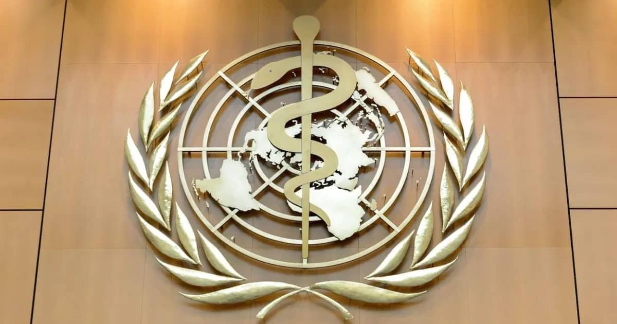 Varios países desoyen a la OMS y avanzan con la dosis de refuerzo