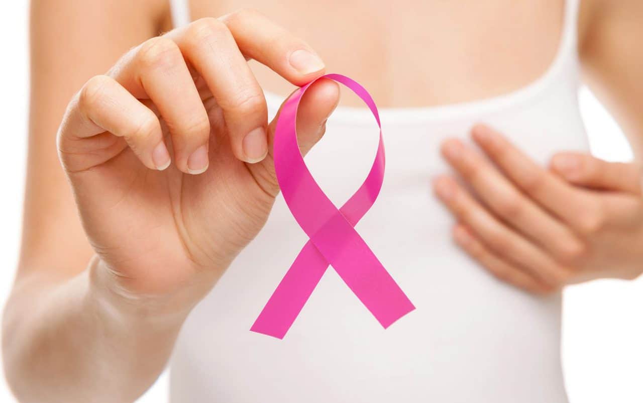 Médicos rosarinos ganan un importante premio con una técnica para tratar el cáncer de mama