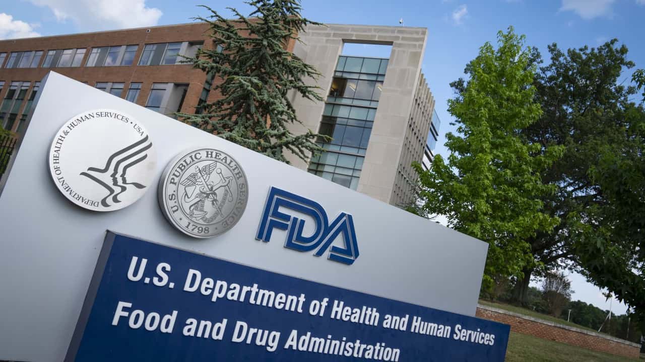 More Alzheimer’s drugs head for FDA review: what scientists are watching