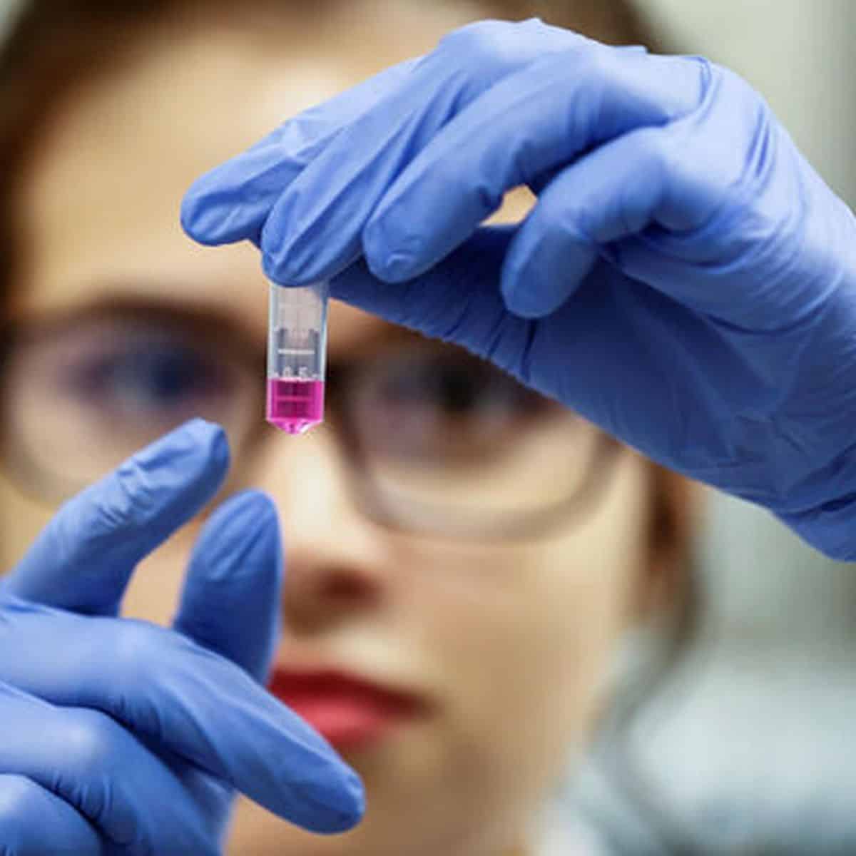 Una santafesina eliminó el VIH por inmunidad natural y es el segundo caso en el mundo