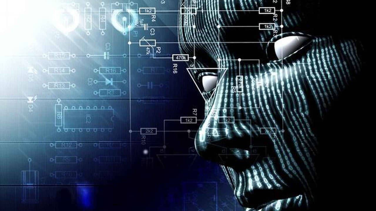 La inteligencia artificial ya escribe, crea imágenes y habla… pero, es consciente, siente.
