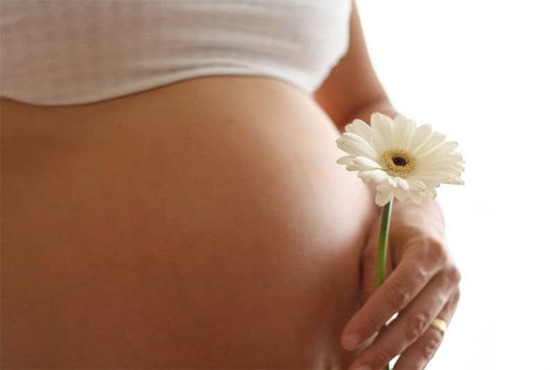Advierten sobre la importancia del control cardiológico durante el embarazo