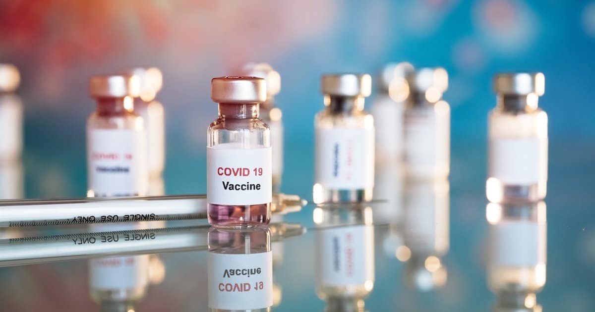 Covid, alta demanda para vacunarse y nueva posta en la ciudad de Buenos Aires