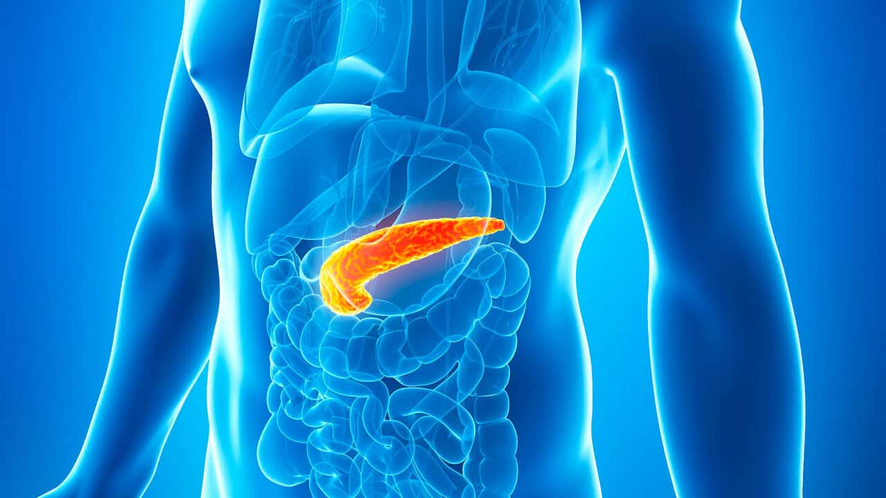 Resección de metástasis pancreáticas: análisis de resultados quirúrgicos y oncológicos.