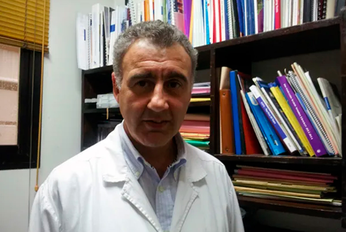 Medicina personalizada: qué significa en la práctica y cuánto avanzó en Argentina