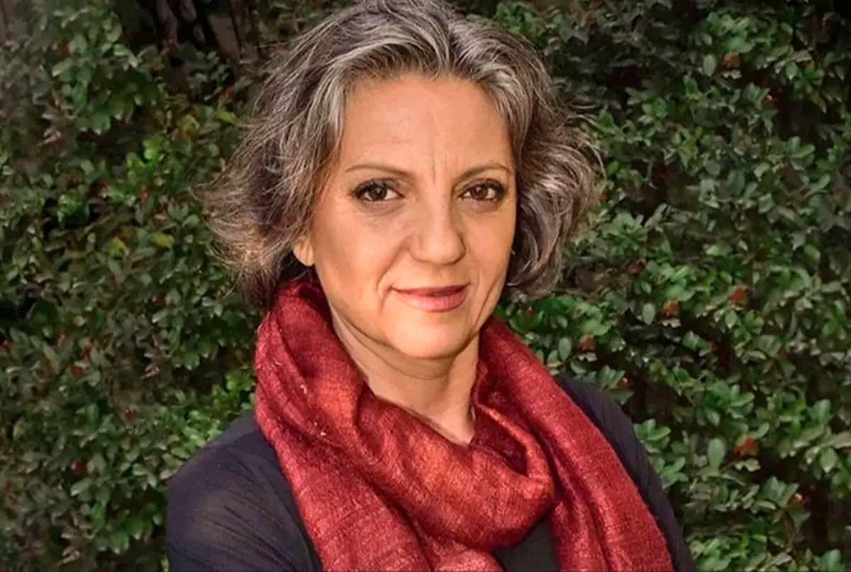 Cinco científicos argentinos reconocidos en el mundo como líderes en su disciplina en 2025