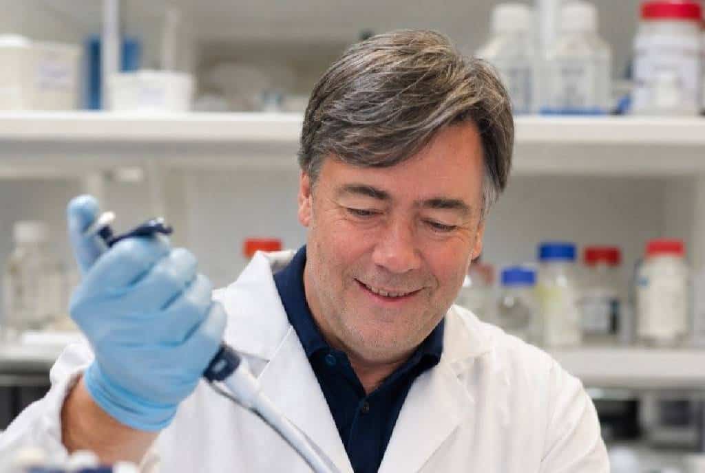 Angustia y preocupación frente al “crítico” momento presupuestario y discursivo que atraviesa la ciencia